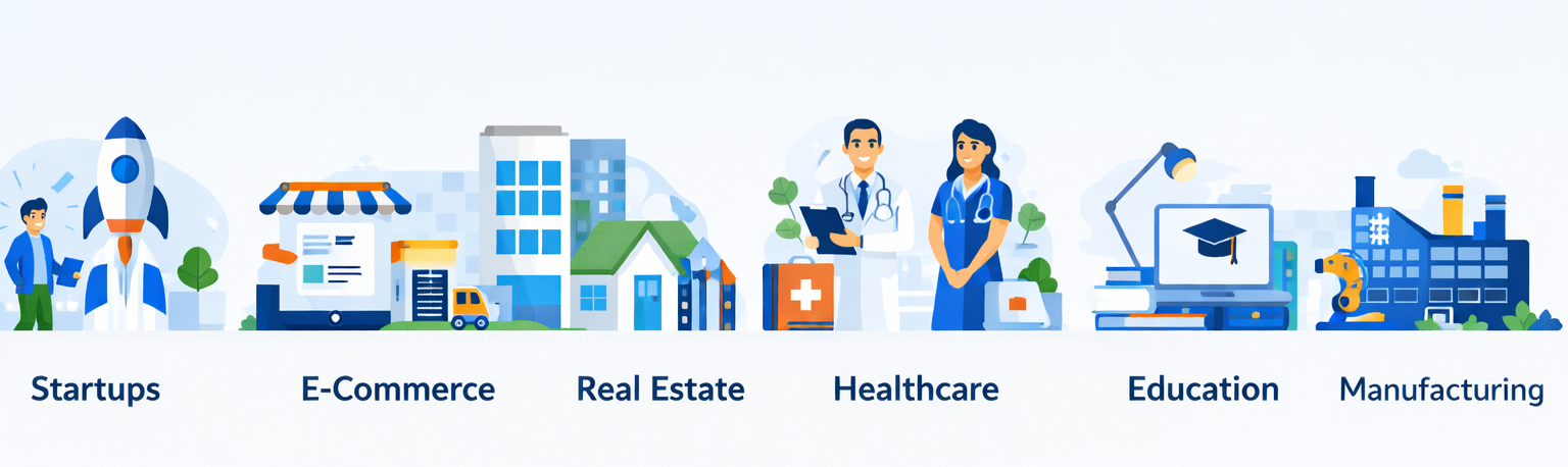 chatgpt image feb 2, 2026, 01 07 06 am